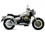 Tapety Moto Guzzi